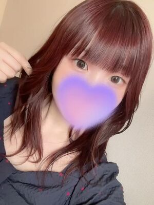 そんなに！バズってるの？