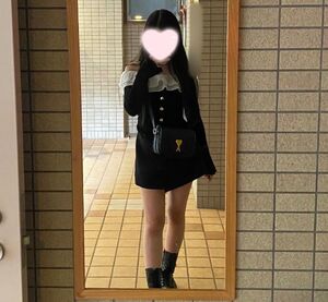明日も…??