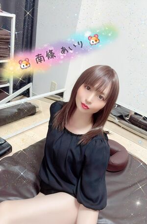 おはよう✨