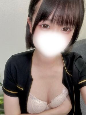 おはよう！