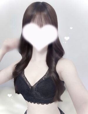 出勤しました︎︎︎︎ ♡