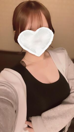 いるよ🎵