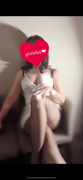 二条・西院メンズエステ kiyoの部屋 ゆずは