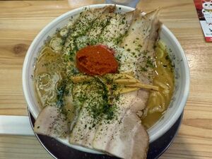 ?なアレをはじめることにしました?