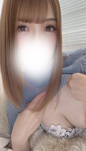 出ます??