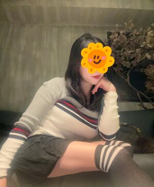 ムラムラ全開で出勤中…