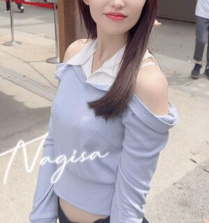 週末の意外な趣味?