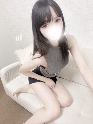 ありがとうございます！