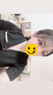 佐賀メンズエステ GRANDE CHARIOT ゆの