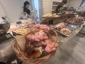 日本橋メンズエステ スリーパラダイス(スリパラ) はな