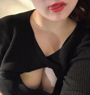 てへぺろっ