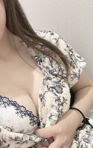 まよ（エステティーク梅田店）