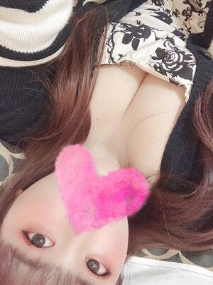 今日もいっぱい