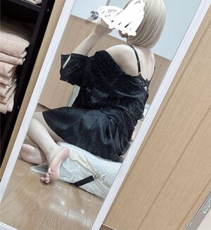 ラップBGMどうですか( ˙꒳​˙  )？