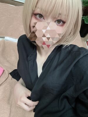 お店の好きなとこ(*´ω｀*)