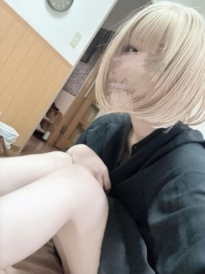 褒めて貰えた
