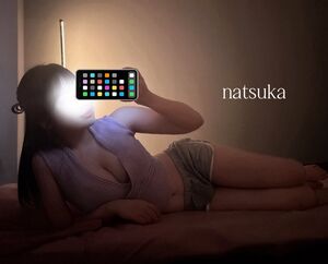 連日完売ありがとうございます