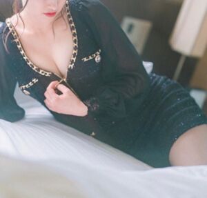 今日は事前予約で完売です♡