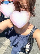 日本橋メンズエステ スリーパラダイス(スリパラ) はな