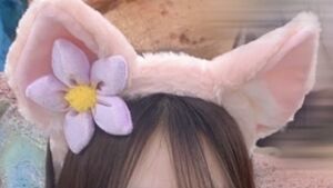 出勤しましたU^ェ^U🫧💘