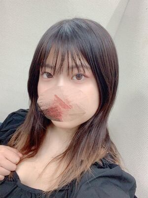 待機開始のお知らせ！と、少しご報告
