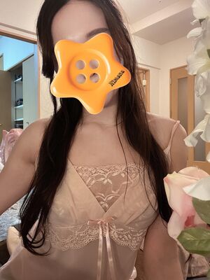 時間変更