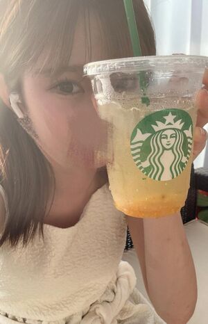 本日出勤してます💕💕