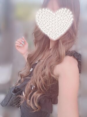 19：00〜25：00出勤です！