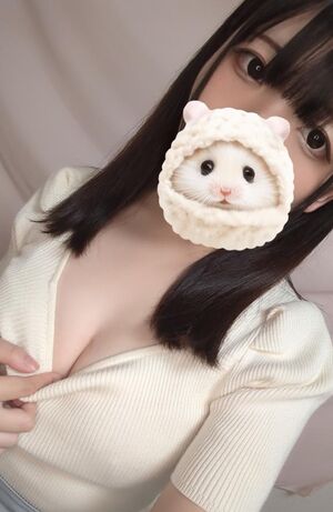 挟みたい派❔️