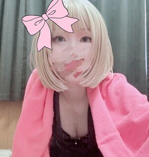 無加工(,,- -,, )