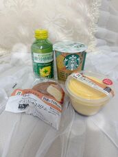 日本橋メンズエステ スリーパラダイス(スリパラ) のあ