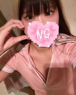 ᘏ⑅ᘏଓ˚