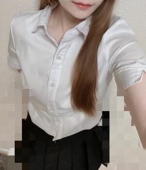 🌙