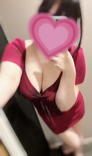 ダメだよっ