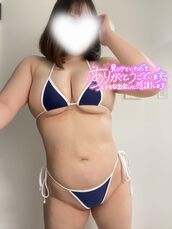 二条・西院メンズエステ kiyoの部屋 ののか