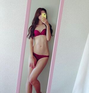 とろける...♡