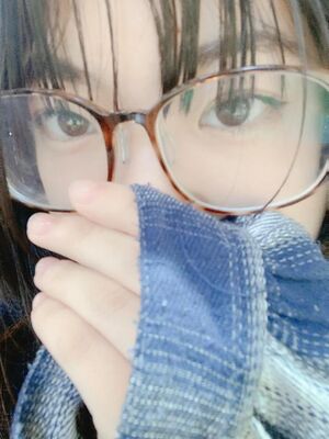 どうしよう…?