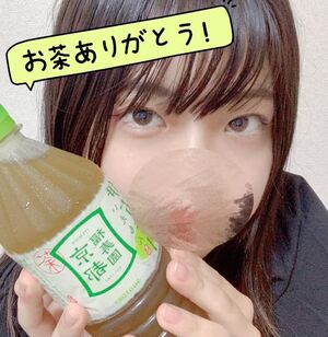 事前予約してくれたプラチナのお相手さまへ