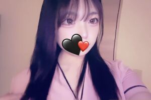 今週出勤よてい！！