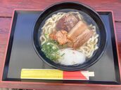 日本橋メンズエステ スリーパラダイス(スリパラ) はな
