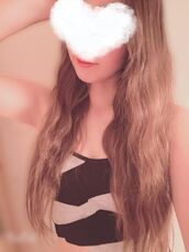 二条・西院メンズエステ kiyoの部屋 AYA