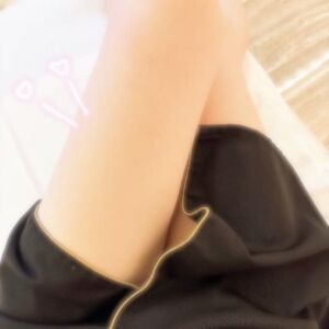 あちち〜！?