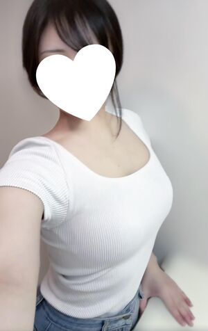 あついねっ