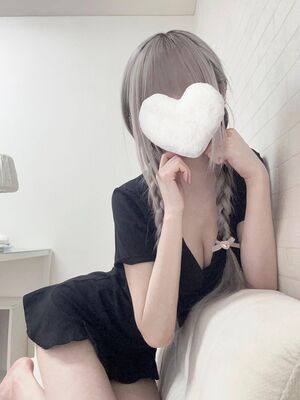 Mさんへ