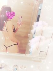 二条・西院メンズエステ kiyoの部屋 りお