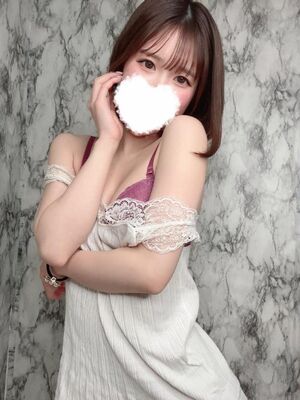 真っ白のままで♡