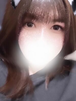あっ
