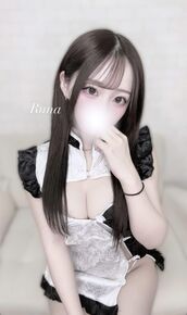 日本橋メンズエステ スリーパラダイス(スリパラ) るな