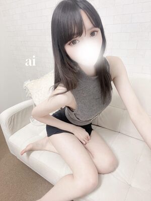 こんばんは´•ﻌ•`