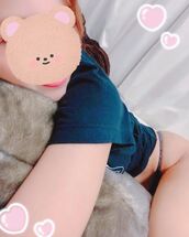 二条・西院メンズエステ kiyoの部屋 あゆ